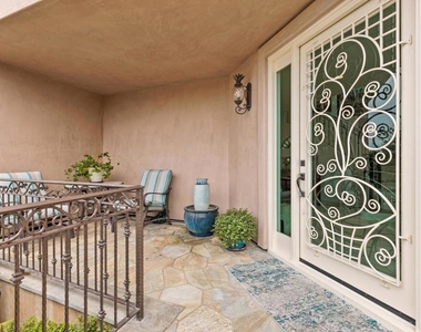 830 Highland Drive - Photo Thumbnail 3