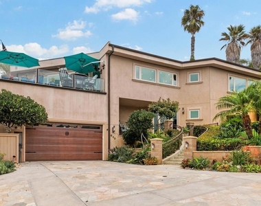 830 Highland Drive - Photo Thumbnail 1