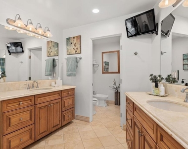 830 Highland Drive - Photo Thumbnail 22