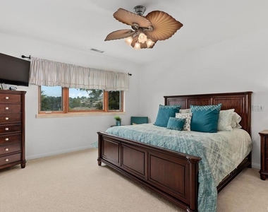 830 Highland Drive - Photo Thumbnail 27