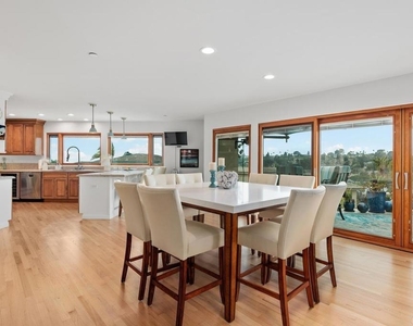 830 Highland Drive - Photo Thumbnail 14