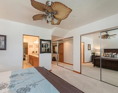 830 Highland Drive - Photo Thumbnail 28