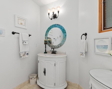 830 Highland Drive - Photo Thumbnail 32