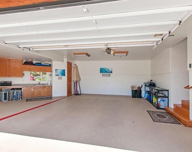 830 Highland Drive - Photo Thumbnail 35