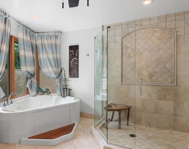 830 Highland Drive - Photo Thumbnail 24