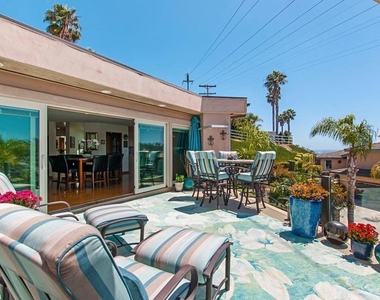 830 Highland Drive - Photo Thumbnail 40