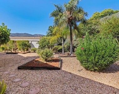 8975 Lawrence Welk Dr - Photo Thumbnail 4