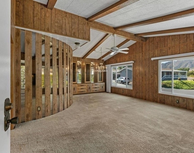 8975 Lawrence Welk Dr - Photo Thumbnail 12