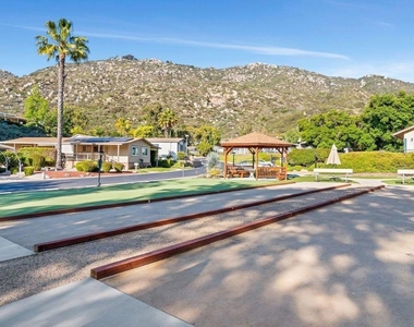 8975 Lawrence Welk Dr - Photo Thumbnail 55