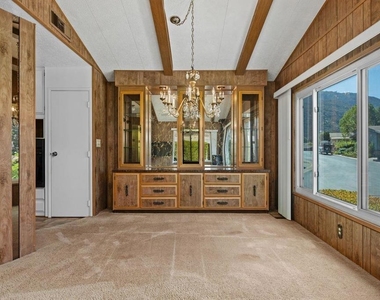 8975 Lawrence Welk Dr - Photo Thumbnail 21