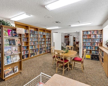 8975 Lawrence Welk Dr - Photo Thumbnail 46