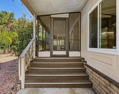 8975 Lawrence Welk Dr - Photo Thumbnail 8