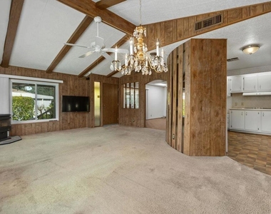 8975 Lawrence Welk Dr - Photo Thumbnail 22