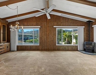 8975 Lawrence Welk Dr - Photo Thumbnail 18