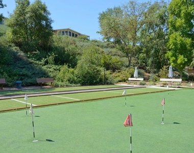 8975 Lawrence Welk Dr - Photo Thumbnail 58