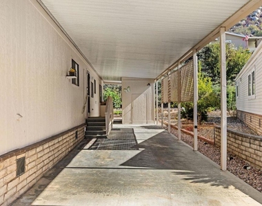 8975 Lawrence Welk Dr - Photo Thumbnail 2