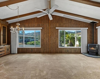 8975 Lawrence Welk Dr - Photo Thumbnail 19