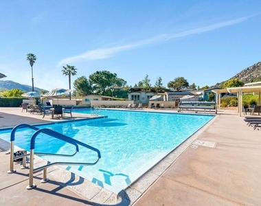 8975 Lawrence Welk Dr - Photo Thumbnail 51