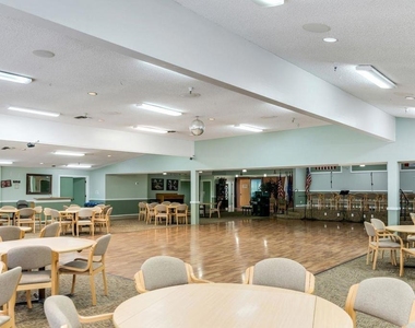 8975 Lawrence Welk Dr - Photo Thumbnail 48
