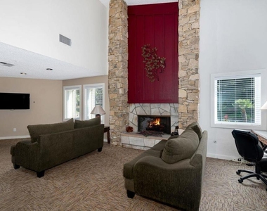 8975 Lawrence Welk Dr - Photo Thumbnail 45