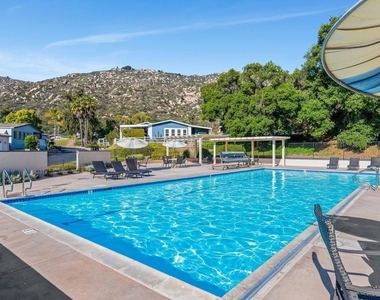 8975 Lawrence Welk Dr - Photo Thumbnail 50