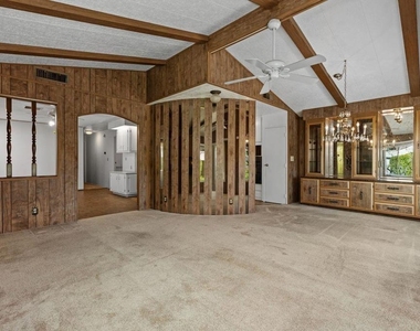 8975 Lawrence Welk Dr - Photo Thumbnail 15
