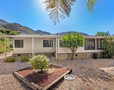 8975 Lawrence Welk Dr - Photo Thumbnail 6