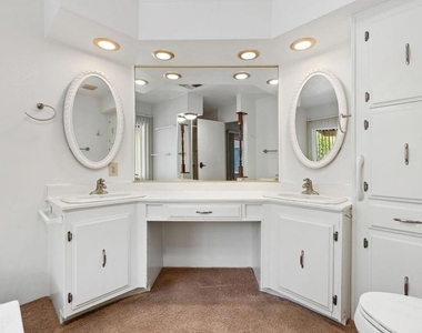 8975 Lawrence Welk Dr - Photo Thumbnail 42