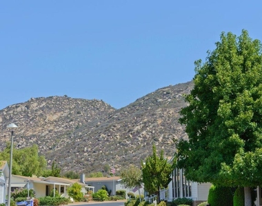 8975 Lawrence Welk Dr - Photo Thumbnail 57