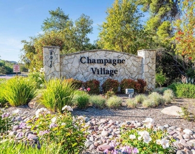 8975 Lawrence Welk Dr - Photo Thumbnail 56