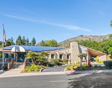 8975 Lawrence Welk Dr - Photo Thumbnail 44