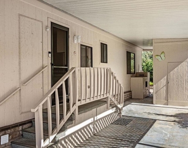 8975 Lawrence Welk Dr - Photo Thumbnail 3