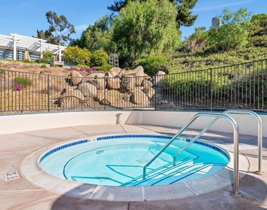 8975 Lawrence Welk Dr - Photo Thumbnail 52