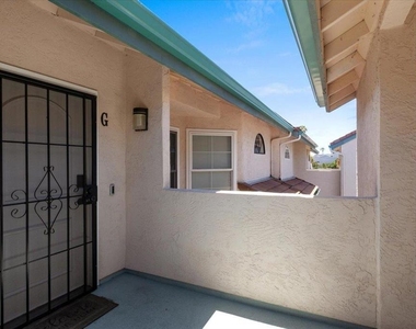 2820 Hope Avenue - Photo Thumbnail 5