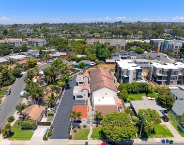 2820 Hope Avenue - Photo Thumbnail 23
