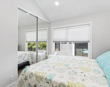 2820 Hope Avenue - Photo Thumbnail 15