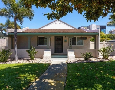 2820 Hope Avenue - Photo Thumbnail 22