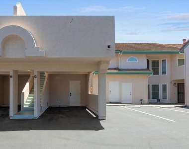 2820 Hope Avenue - Photo Thumbnail 4