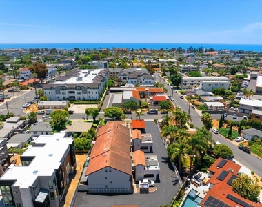 2820 Hope Avenue - Photo Thumbnail 25