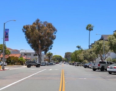 2820 Hope Avenue - Photo Thumbnail 21