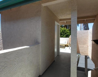 2820 Hope Avenue - Photo Thumbnail 20