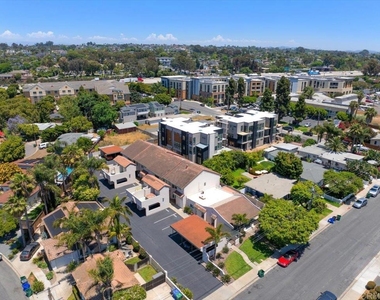 2820 Hope Avenue - Photo Thumbnail 24