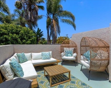 2820 Hope Avenue - Photo Thumbnail 7
