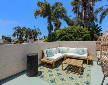 2820 Hope Avenue - Photo Thumbnail 6