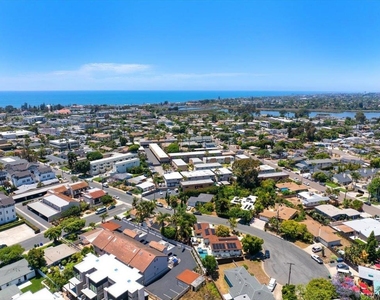 2820 Hope Avenue - Photo Thumbnail 27