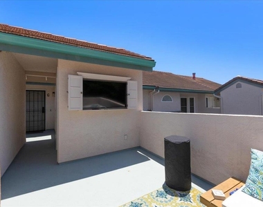2820 Hope Avenue - Photo Thumbnail 19