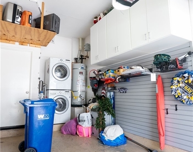 7583 Hazard Center Dr - Photo Thumbnail 20