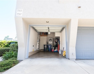 7583 Hazard Center Dr - Photo Thumbnail 19