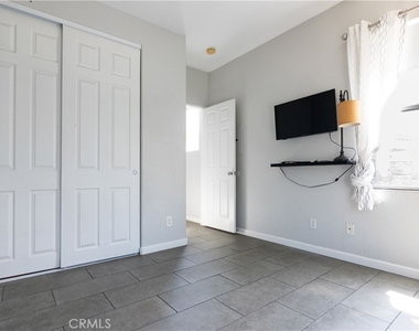 7583 Hazard Center Dr - Photo Thumbnail 13