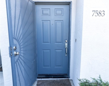 7583 Hazard Center Dr - Photo Thumbnail 18